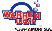 logo-warren-wash-tornay